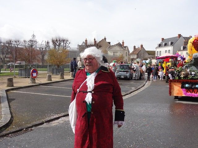 carnaval 2023 (52).jpg